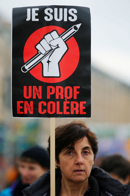 FRANCE2.jpg