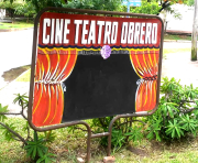 teatro.jpg