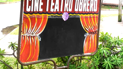 Gran fiesta de Fin de Año a beneficio de la Fundación Pro Templo del Carmen