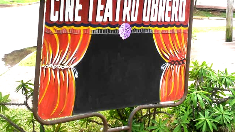 Gran fiesta de Fin de Año a beneficio de la Fundación Pro Templo del Carmen