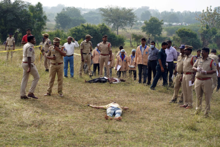india5.jpg