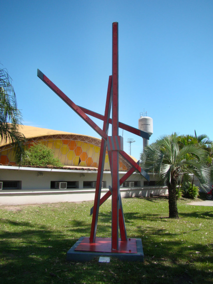 cruces.jpg