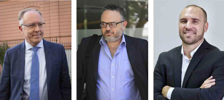 TRIDENTE-ECONOMICO.jpg