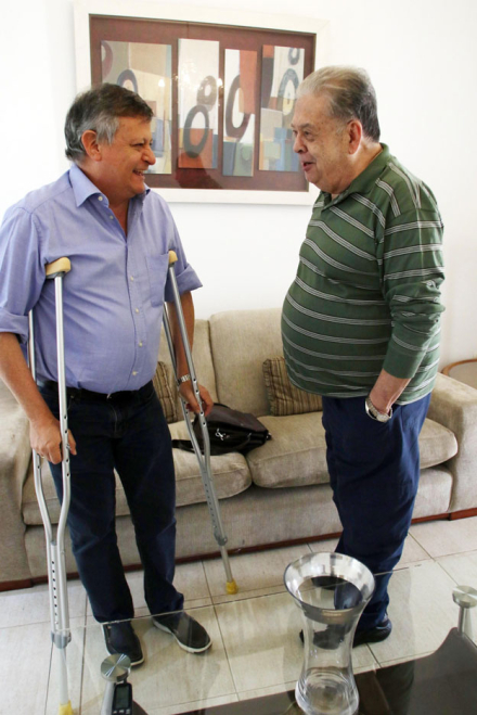 DOMINGO-PEPPO1.jpg