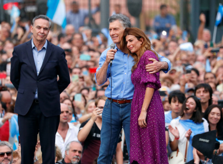 macri1.jpg