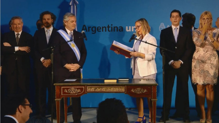 gabinete.jpg