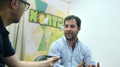 El desafío productivo y la premisa de generar valor agregado