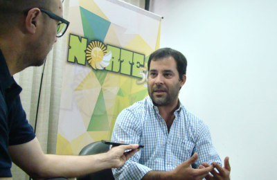 El desafío productivo y la premisa de generar valor agregado