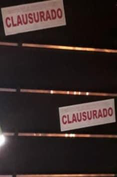 fiesta clandestina 1.jpg copy