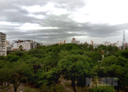 tormenta.jpg