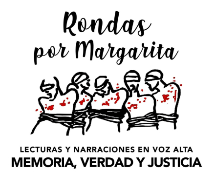 margarita.jpg