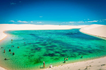 Dos-Lençóis-Maranhenses.jpg