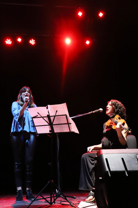 paloma-ortiz-y-tajy-(2).jpg