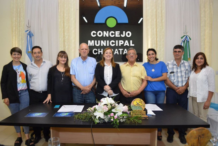 58nuevo concejo.jpg