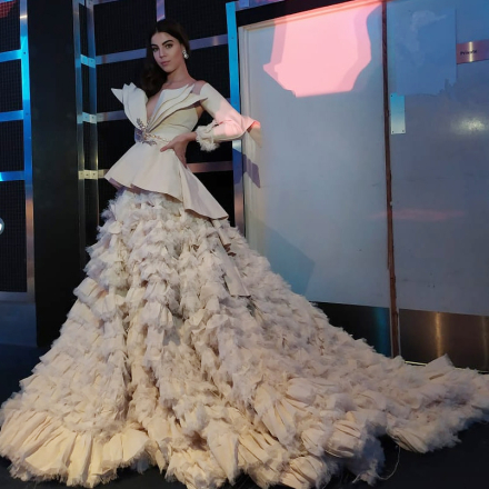 vestido Pucheta.jpg