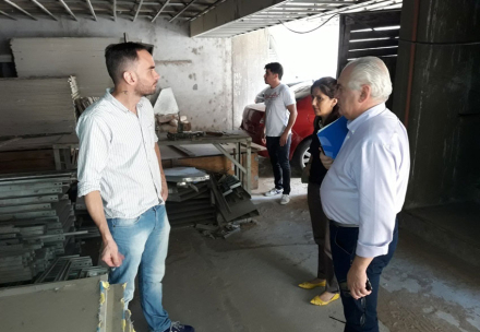MINISTRO-CARRERAS.jpg
