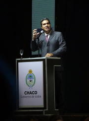 congreso.jpg