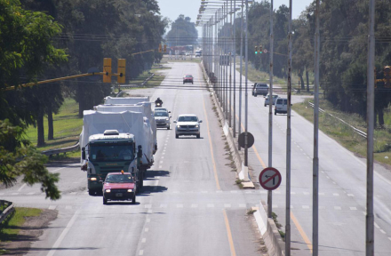 AUTOVIA-ABANDONADA1-(1).jpg