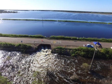 58ruta agua 3.jpg