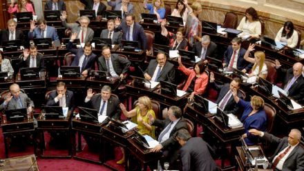 diputados.jpg