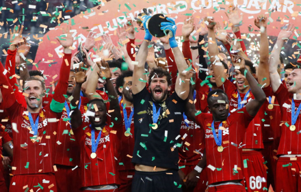 mundial.jpg