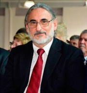 luis-basterra.jpg