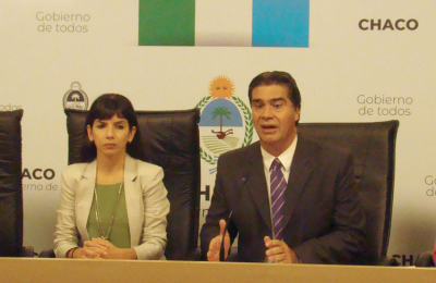 La Nación inyectará casi $3000 millones para beneficiar a unas 340.000 familias