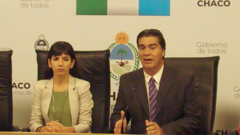La Nación inyectará casi $3000 millones para beneficiar a unas 340.000 familias