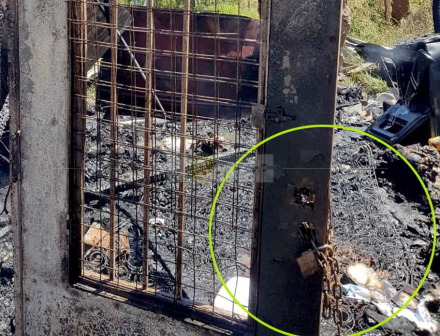 incendio2.jpg