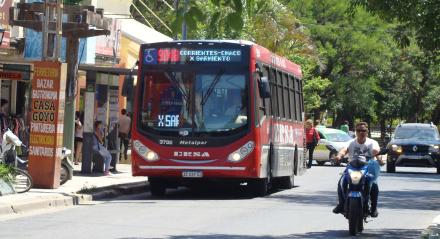 transporte02.jpg