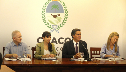 Comision Politica Salarial 2.jpg