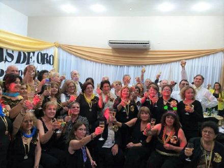 brindis.jpg