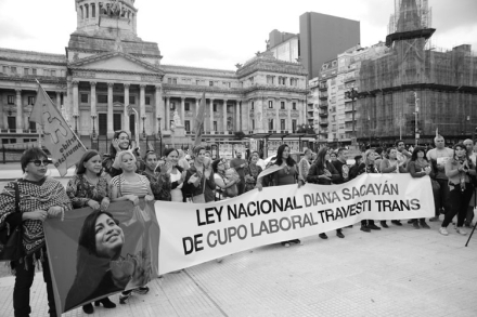 manifestacion.jpg