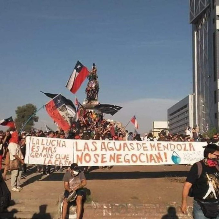 mza111111111.jpg