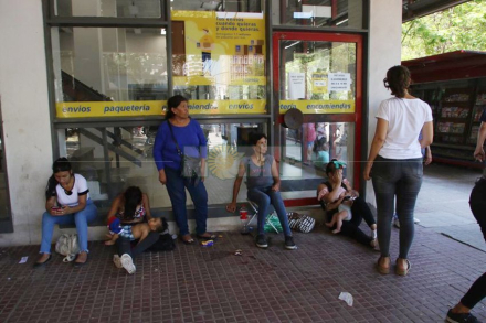 Correo Argentino caos 2.jpg
