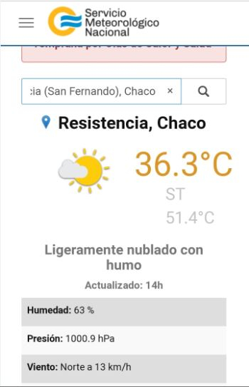 termica SMN.JPG