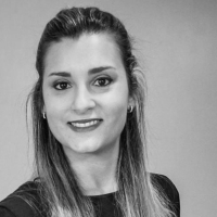 Yamile Coceres