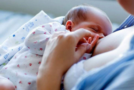 bebe mundo.jpg