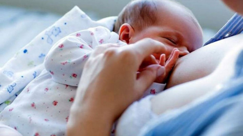 El primer día del año dará la bienvenida a 392.000 recién nacidos, la mitad de ellos en ocho países