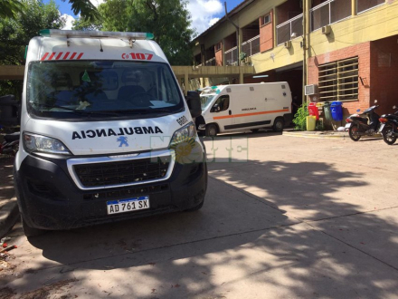 ambulancia Perrando.jpg