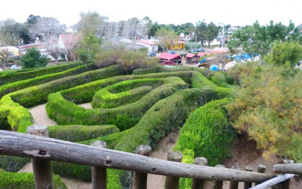 parque-tematico12.jpg