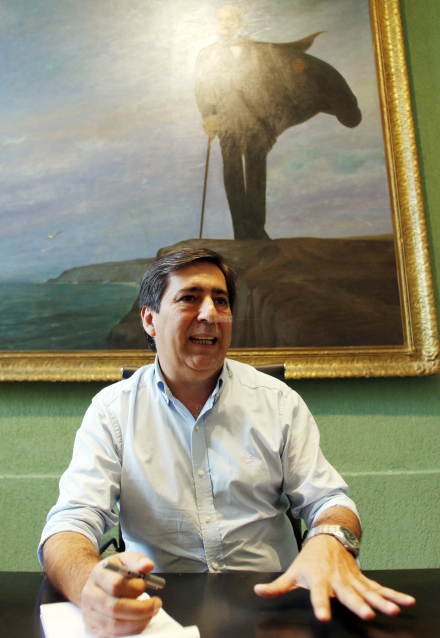 GM entrevista 1.jpg