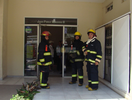 principio de incendio 2.jpg