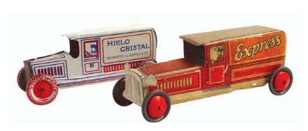 camioncitos hojalata.jpg