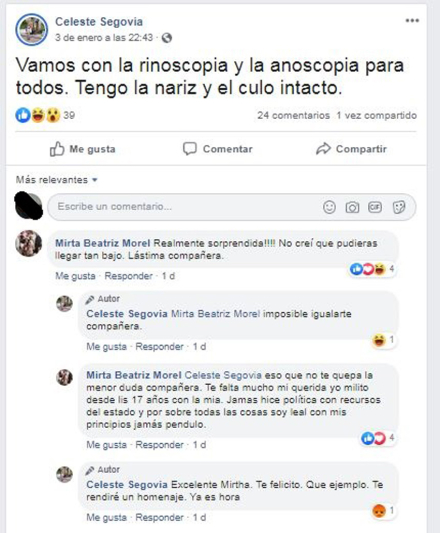 segovia4.jpg