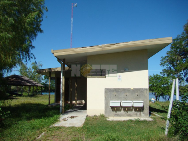 Foto 6
