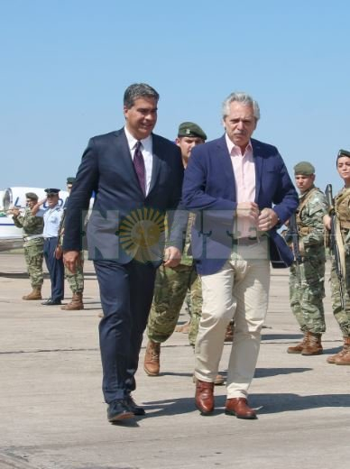 Alberto en Chaco.JPG