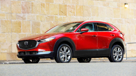 mazda.jpg