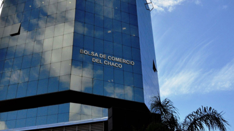 Cómo comprar dólares al mejor precio, sin cepo y en el circuito legal