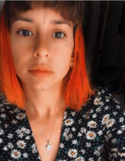 Vicky Aranda 2.JPG